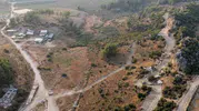 Manavgat sokaktaki dostlarımız için dev bir yaşam merkezi kuruyor