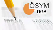 Sonuçlar erişime açıldı: ÖSYM'den beklenen duyuru geldi