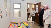 Kayserili akademisyenlerden DEHB ve disleksi için yapay zeka devrimi