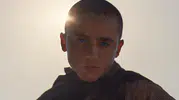 Dune 3 beklenen IMAX deneyimiyle beyaz perdeye dönüyor