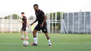 Sivasspor Manisa sınavına bileniyor