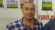 Amasya'da foseptik faciası Bir kişi hayvanlarını kurtarmak isterken can verdi