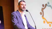 Manavgatlılar ve turistler şehrin geleceğini birlikte belirliyor