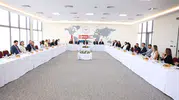 Türkiye artık daha uzun yaşıyor ama sağlık riskleri kapıda
