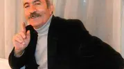 Eğitimci Nevzat Torun hayat tecrübelerini bir kitapta birleştirdi