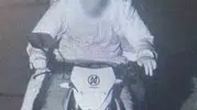Bingöl'de motosikletini çaldırdı, polis hırsızı cezaevine gönderdi