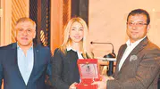 İmamoğlu'ndan İBB davasında kritik çıkış: Tehdit iddiasına karşı sanıkla yüzleşti
