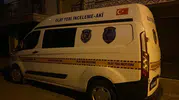 Aydın’da yalnız yaşayan adam evinde ölü bulundu
