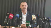Muğlaspor borç batağına girmeden ligde kalmayı hedefliyor