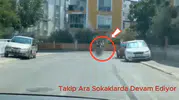 Antalya’da dev uyuşturucu operasyonu