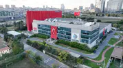 Televizyon keyfiniz kesintiye uğramasın: Devir kapanıyor, işte yapmanız gerekenler