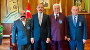 KARADENİZBİRLİK 2026 sezonu için finansman musluklarını açtı