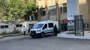 Keneye bağlı bir can kaybı daha yaşandı