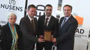 Bursa’da kentsel dönüşüm için 90 gün hedefi