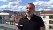 Türk denizcinin ölümüne Ukraynalı komutandan skandal yanıt