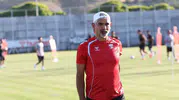 Sivasspor’da gözler Esenler Erokspor maçına çevrildi