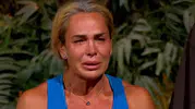 Survivor yarışmacılarının doğada yemek bulması yasakmış
