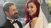 Erhan Çelik ve Gültekin ailesinden şüpheli ölüm iddialarına ortak tepki