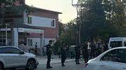 Afyonkarahisar’da iki kişiyi öldüren babanın gerekçesi belli oldu