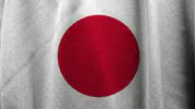 Japonya'yı vuran aşırı yağışlar sekiz can aldı