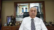 Esnafa borçlu da olsa kredi yolu açıldı, Palandöken uyardı