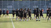 Sivasspor Kayseri deplasmanında üç puan arıyor