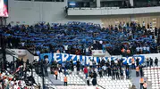 Erzurumspor ve Amedspor disiplin kuruluna sevk edildi