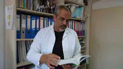 Yaz aylarında zehirlenmemek için dikkat etmeniz gerekenler