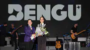 Beykoz sahillerinde zafer rüzgarları: Bengü ile unutulmaz final