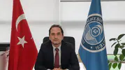 Edremit Zeytincilik Enstitüsü’nün başına Prof. Dr. Muammer Bezirgan getirildi