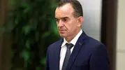Rusya'da gece yarısı İHA saldırısı Rafineride yangın, 2 ölü