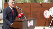 Muratağa ve Atlılar katliamı 52 yıl sonra yeniden anıldı