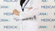 Denize girince ıslak mayoyla kalmak sağlığınızı bozabilir