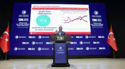 İhracatta temmuz rekoru geldi