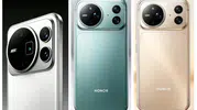 Honor Magic 9 serisi fotoğrafçılıkta çıtayı yükseltmeye hazırlanıyor