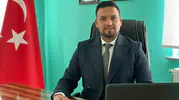 Sivas'ta özel eğitim merkezleri ekonomik darboğazla karşı karşıya