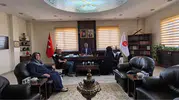 Erzurumlu Zeynep Özkul hafızlık yarışmasında Türkiye birincisi oldu