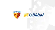 Kayserispor formasında tanıdık isim yeniden yer alacak