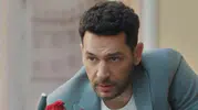 Murat Yıldırım ikinci kez baba olmaya hazırlanıyor