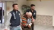 Komşusunu katleden sanığın hapis cezasına Yargıtay'dan bozma kararı