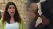 Ceren Moray Uzak Şehir sonrası yeni projesini seçti