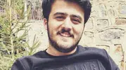 Şanlıurfa yolundaki zincirleme kaza bir gencin sonu oldu