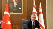 Erhürman BM sürecindeki tiyatroya tepkili