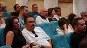Manisa için 2027 planı başladı