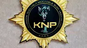 Kars polisinden yolcu otobüsünde ayakkabı tabanı operasyonu