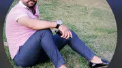Yalova'da tersanede iş cinayeti