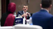 Bakan Yusuf Tekin'den LGS ve YKS açıklaması: Sınav sisteminde yeni dönem...