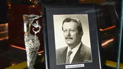 Göztepe ve Galatasaray’ı birleştiren yarım kupa hikayesi