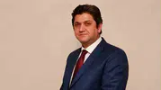 CHP Karabük teşkilatında yeni dönem başladı