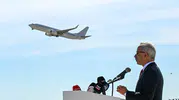Havalimanı'nda devrim niteliğinde adım: 4. pist için geri sayım başladı